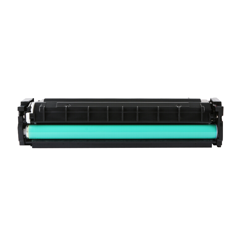 及至  JZ-CF513A 硒鼓 红色 兰亭系列 适用机型HP Color LaserJet Pro MFP M180nw M154 计价单位:支
