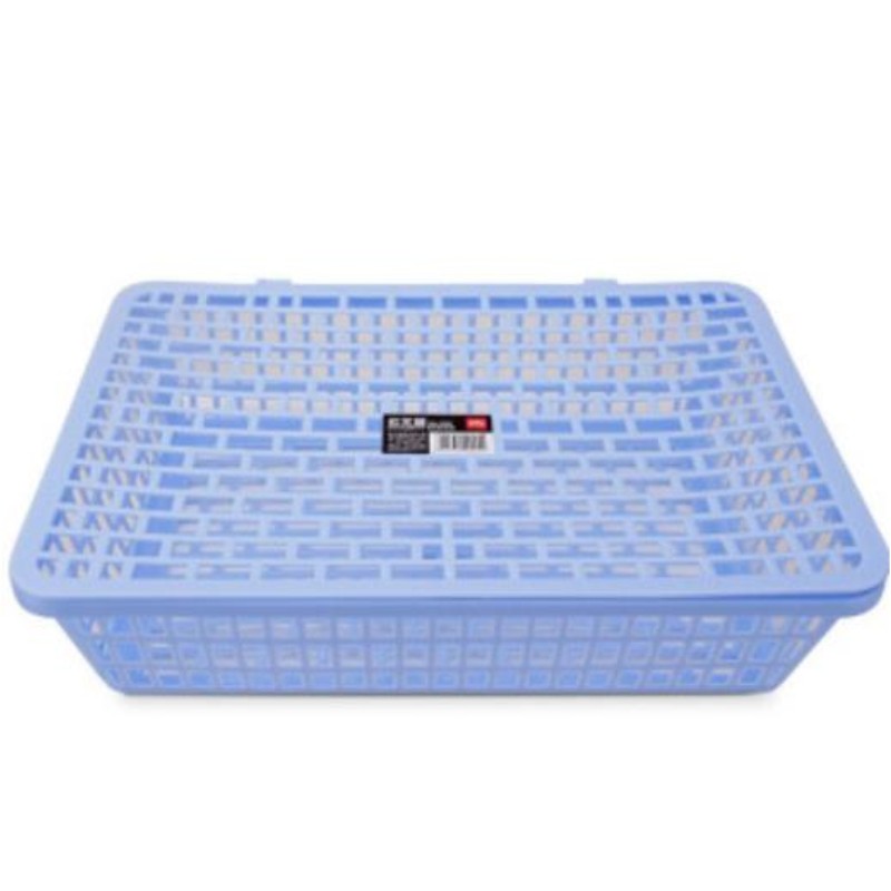 F3c482c6 426a 4936 9293 d80fa414e54c