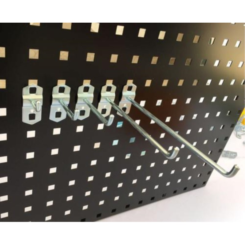 丰锰 DFG-1503 长挂钩 计价单位:个 丰锰 DFG-1503 长挂钩 计价单位:个