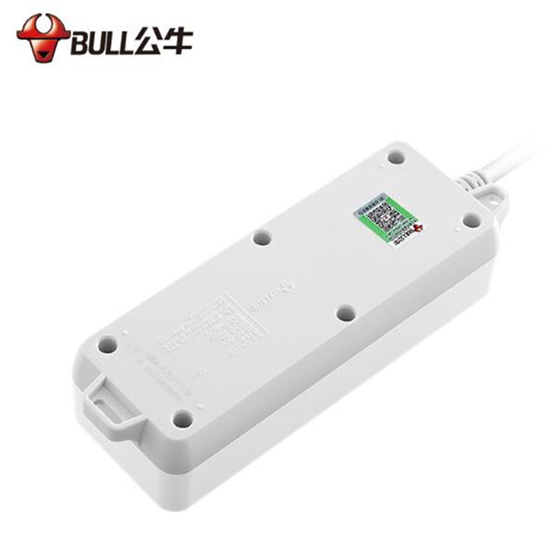 7927fe5c ff80 49c2 aece 16b4039fe04c