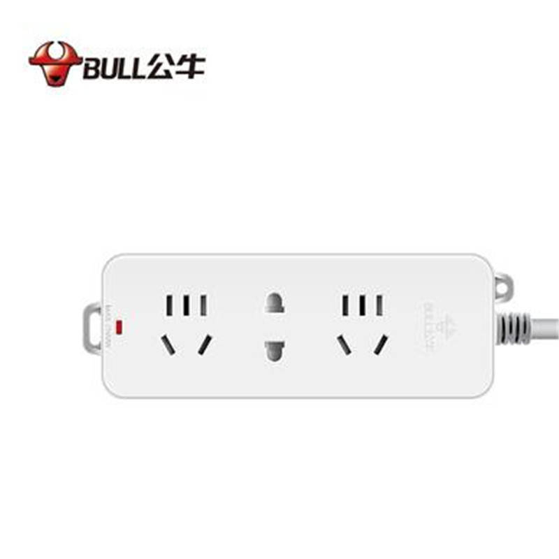 8a90404e 0e13 4ec4 9261 f5c53263e136