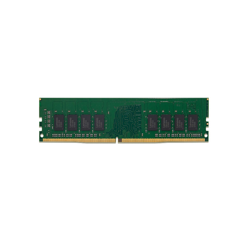 联想 LENOVO DDR4 台式机内存条 2666 16GB   计价单位:条