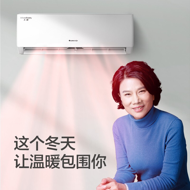 26354eae 7d48 4b99 a285 dc11e36fb549