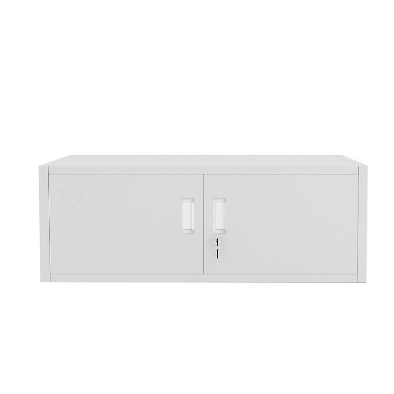 正赫  850*390*390mm 单节文件柜 计价单位:组