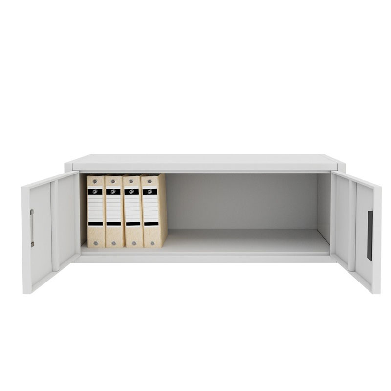 正赫  850*390*390mm 单节文件柜 计价单位:组