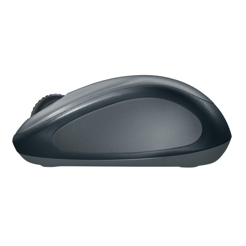 罗技 LOGITECH M235 无线光电鼠标2代 灰色 计价单位:个 罗技 LOGITECH M235 无线光电鼠标2代 灰色 计价单位:个