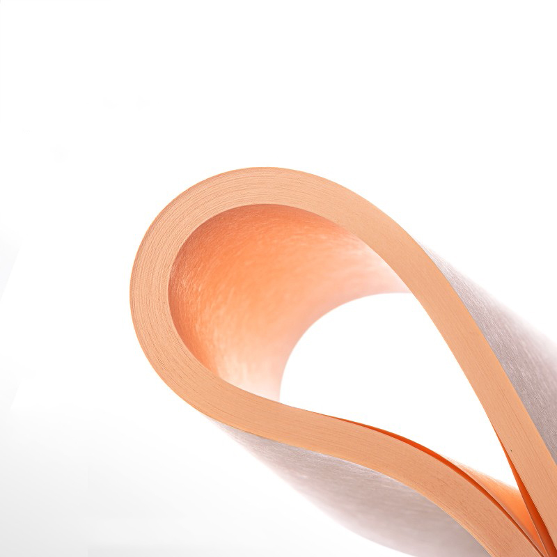 得力 deli 7757 彩色复印纸 A4 80g 桃红色 100张/包 计价单位:包