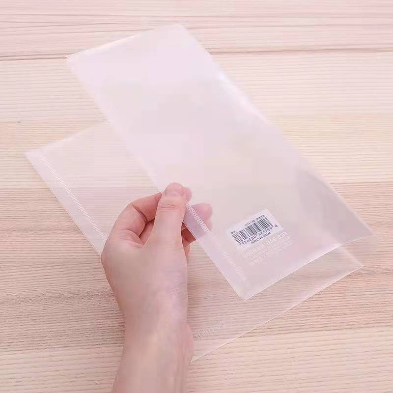 7f8ad860 1e4e 4e7f 9c5f ba52ff612af1