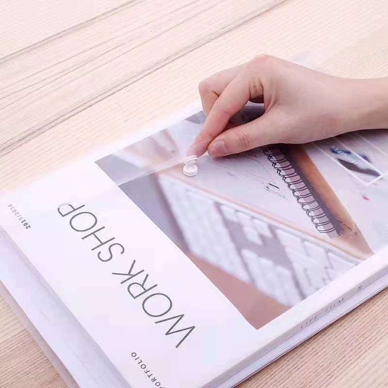 86224002 a087 4fb0 800a 5344c38d11eb