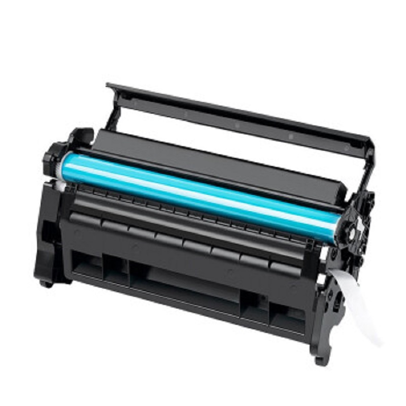 欣彩 AR-CRG057 硒鼓 黑色 专业版 10000页 含芯片 适用佳能 MF449dw MF443dw MF441dw 计价单位:支 欣彩 AR-CRG057 硒鼓 黑色 专业版 10000页 含芯片 适用佳能 MF449dw MF443dw MF441dw 计价单位:支