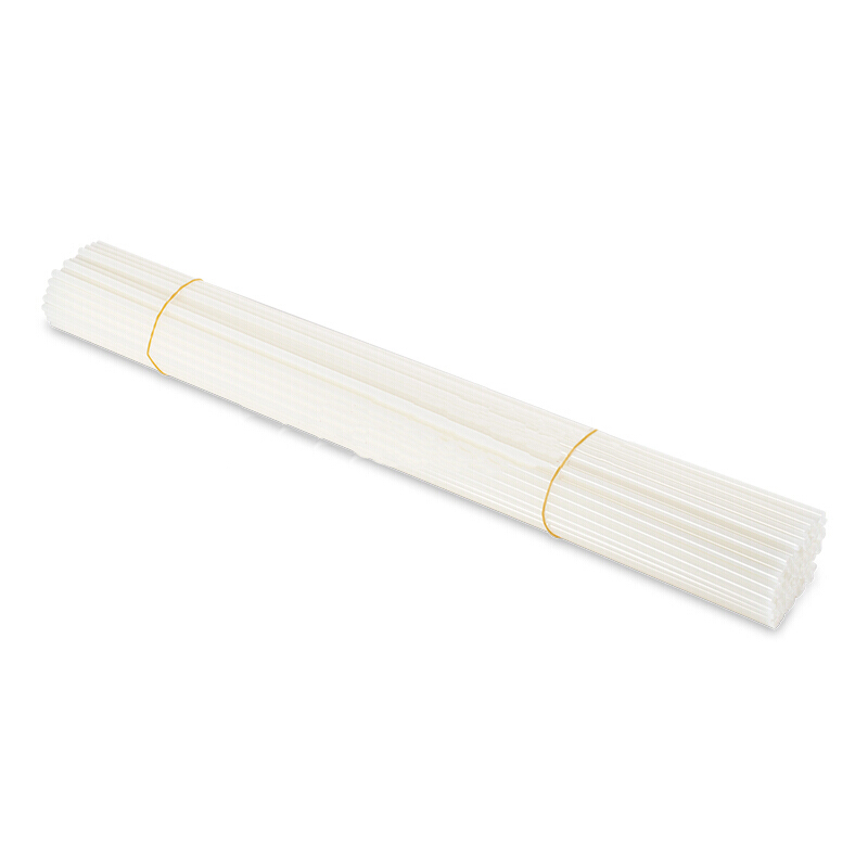 汇金机电 5.2*500mm 铆管 100根/盒 HJ-50BM装订机专用 计价单位:盒