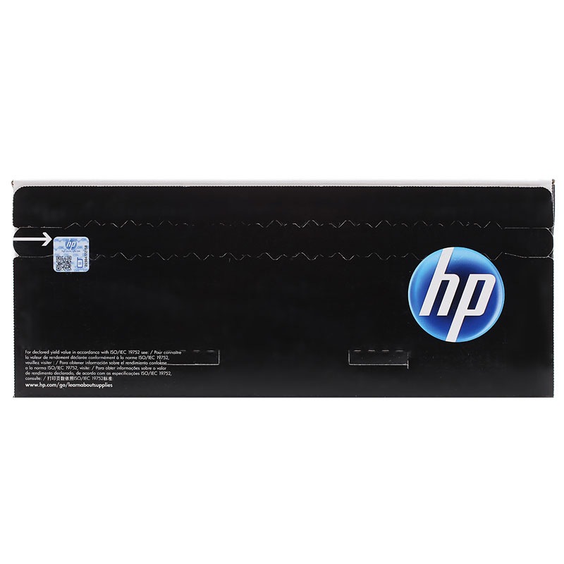 惠普 HP CE343A 651A 原装硒鼓 品红色 适用于700 M775dn M775f M775z 计价单位:支