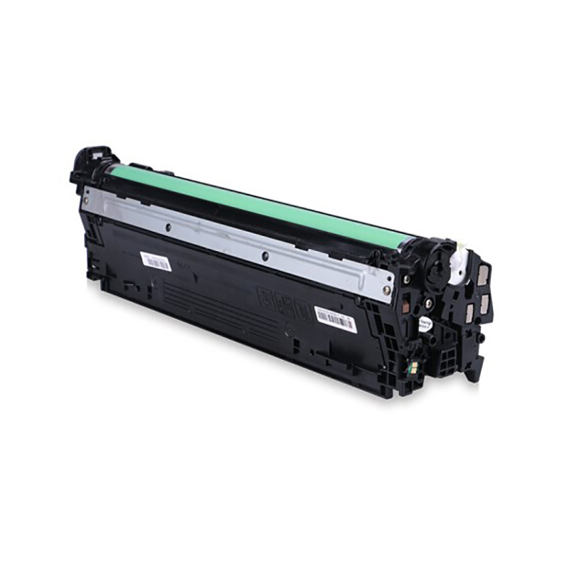 惠普 HP CE343A 651A 原装硒鼓 品红色 适用于700 M775dn M775f M775z 计价单位:支