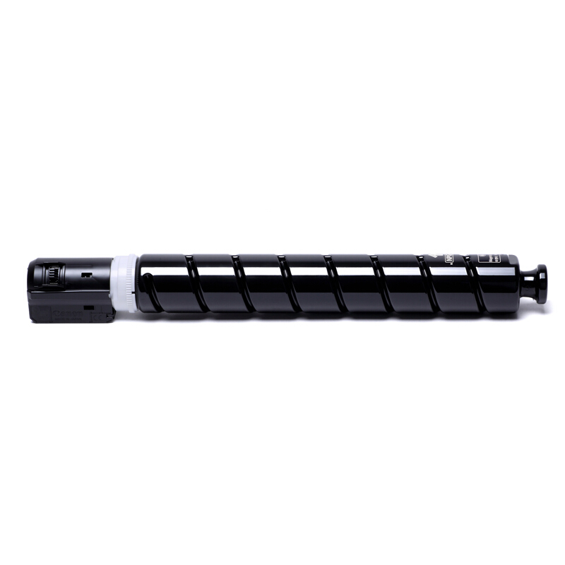 佳能 CANON NPG-67 品红 复合机墨粉 19000页 适用于C33 35 3020 3025 3120 3125 3720 3725 3730 计价单位:支