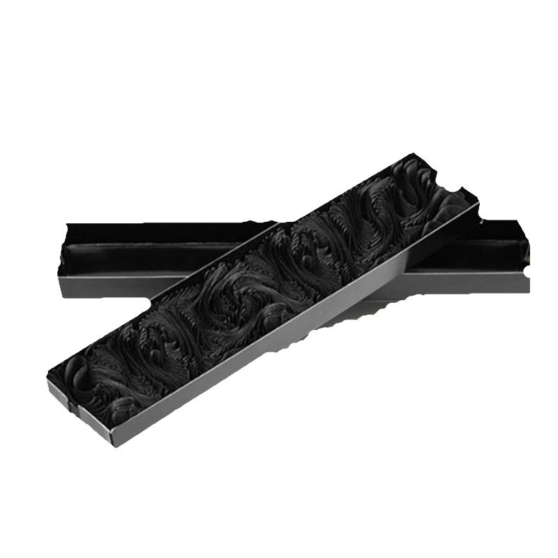 扬帆耐立 YFHC PR2 色带芯 黑色  适用好利获得南天OLIVETTI PR-2 OKI5860 5660 PR9 计价单位:支