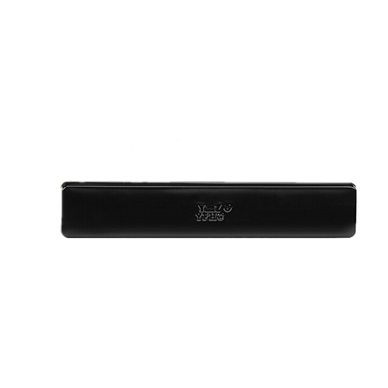扬帆耐立 YFHC PR2 色带芯 黑色  适用好利获得南天OLIVETTI PR-2 OKI5860 5660 PR9 计价单位:支