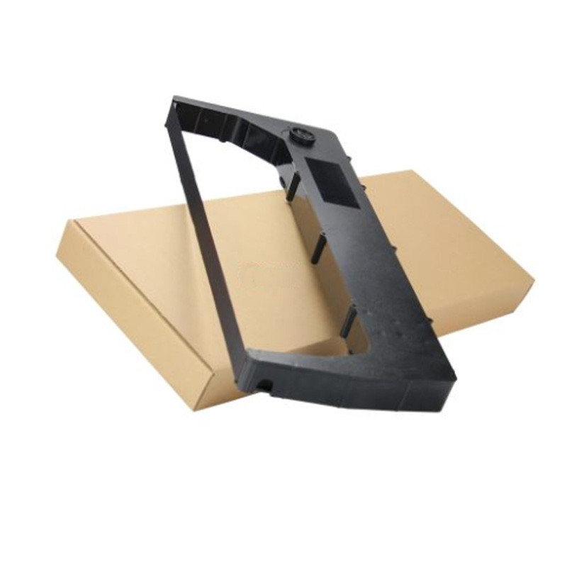 亿安  259887-104 色带架 黑色 适用于YA460KA+ YA760KA+ YA960KB+ 计价单位:个