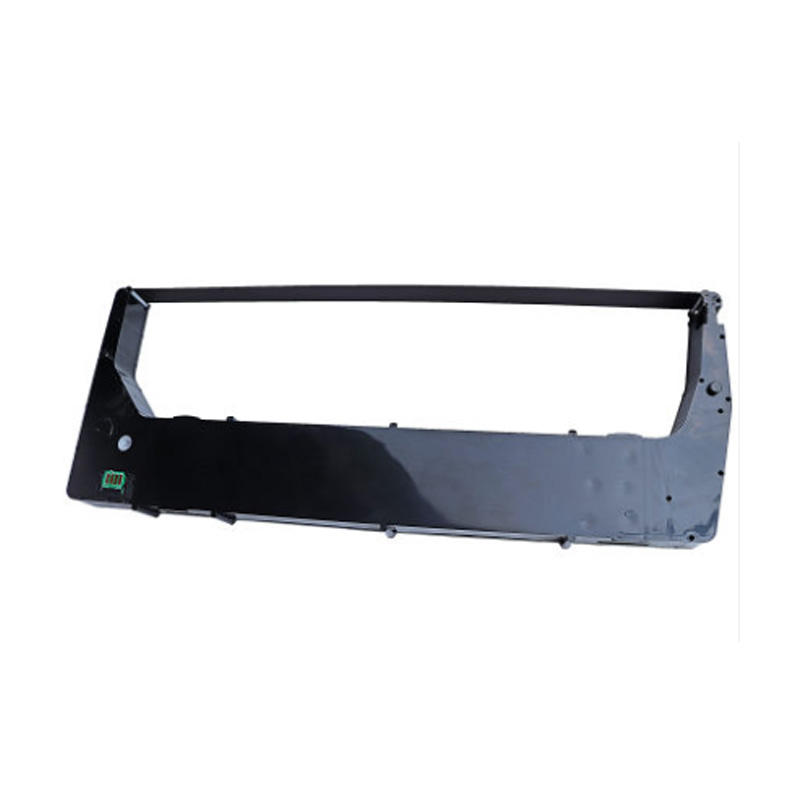 亿安  259887-104 色带架 黑色 适用于YA460KA+ YA760KA+ YA960KB+ 计价单位:个