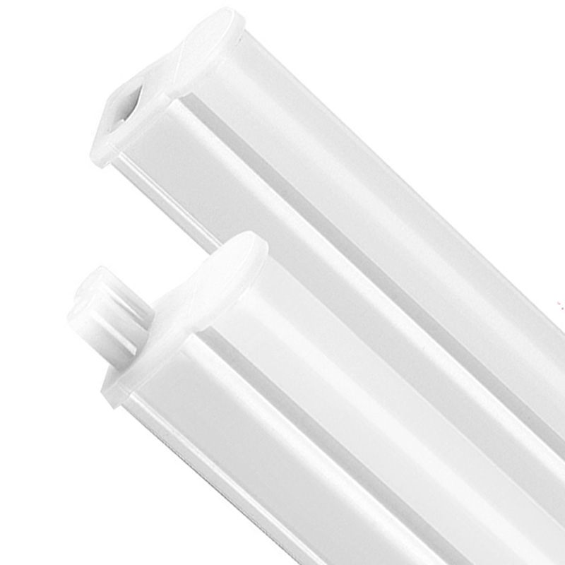 佛山照明 FSL T5 16W 6500k LED灯管 一体化电灯管支架 日光白   计价单位:套