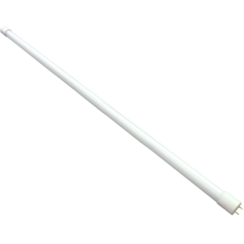 佛山照明 FSL T8  LED双端灯管1.2米 22W 日光色6500K 计价单位:支
