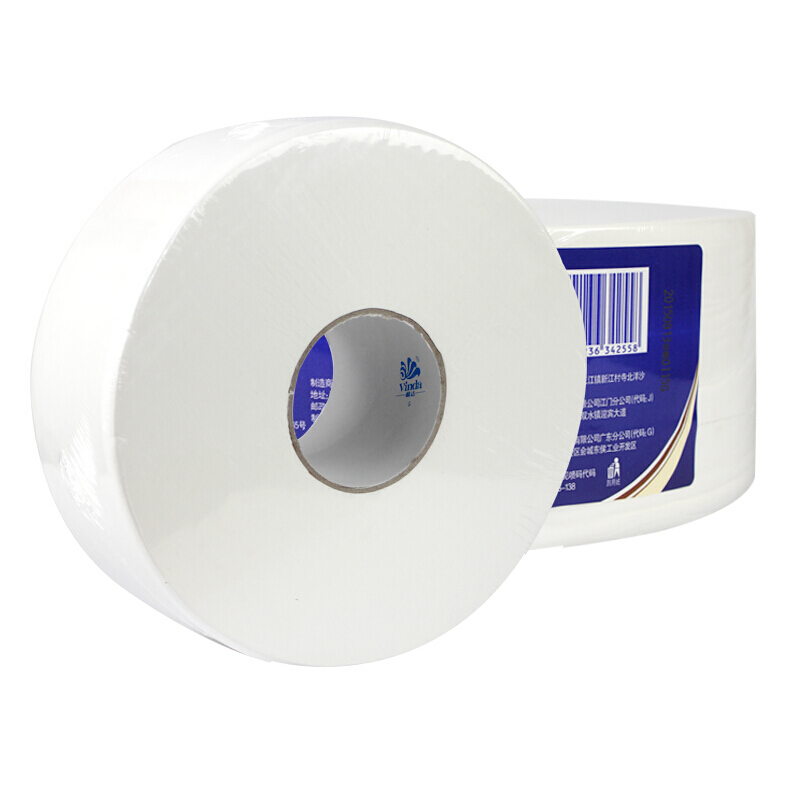 7dfc6f05 f8f4 4f54 ad75 8293c52c7c62