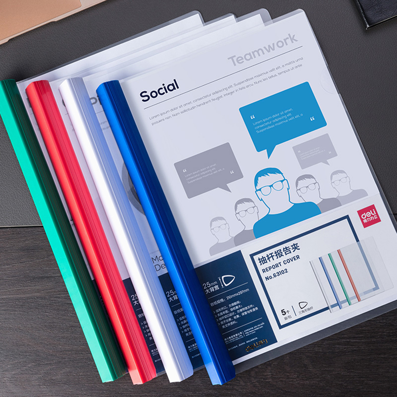 0d6629fd f41c 4508 b3ec 189f778b7073