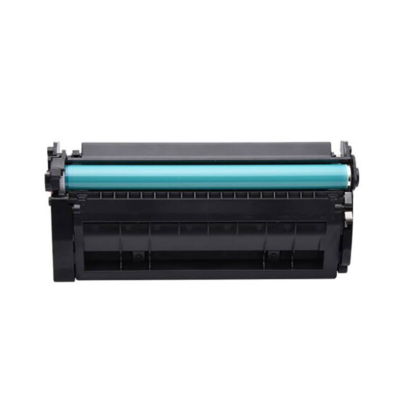 惠普 HP CF228X 硒鼓 黑色 适用403DN 403DW M427FDW M427DW 计价单位:支