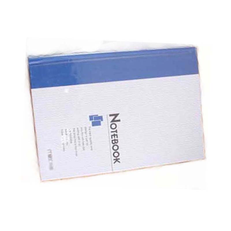 58df4301 a404 4ce1 afc5 9bc5524446b8