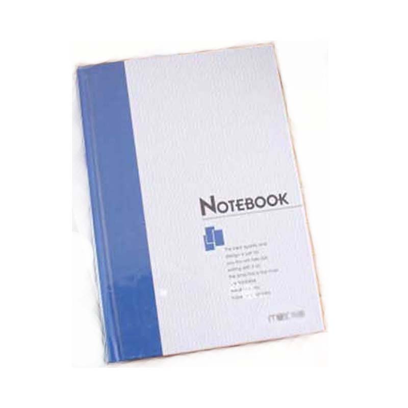 Dd4ef7f3 61bf 4b91 9b04 439b12ae5ec3