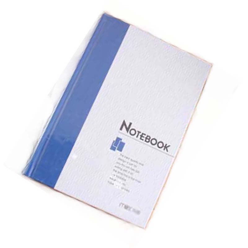 E4a4d65b 1f59 45a4 9257 5af75526e650