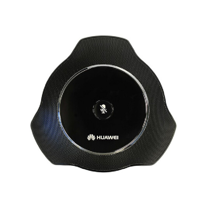 华为 HUAWEI VPM220 视频会议麦克风 含10米HDAI线 计价单位:套