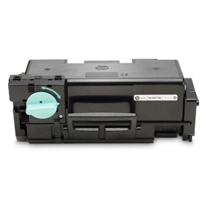 惠普 HP W1007XC 碳粉盒   黑色  40000页  适用于HP Laser Printer 508nk 计价单位:支 惠普 HP W1007XC 碳粉盒   黑色  40000页  适用于HP Laser Printer 508nk 计价单位:支