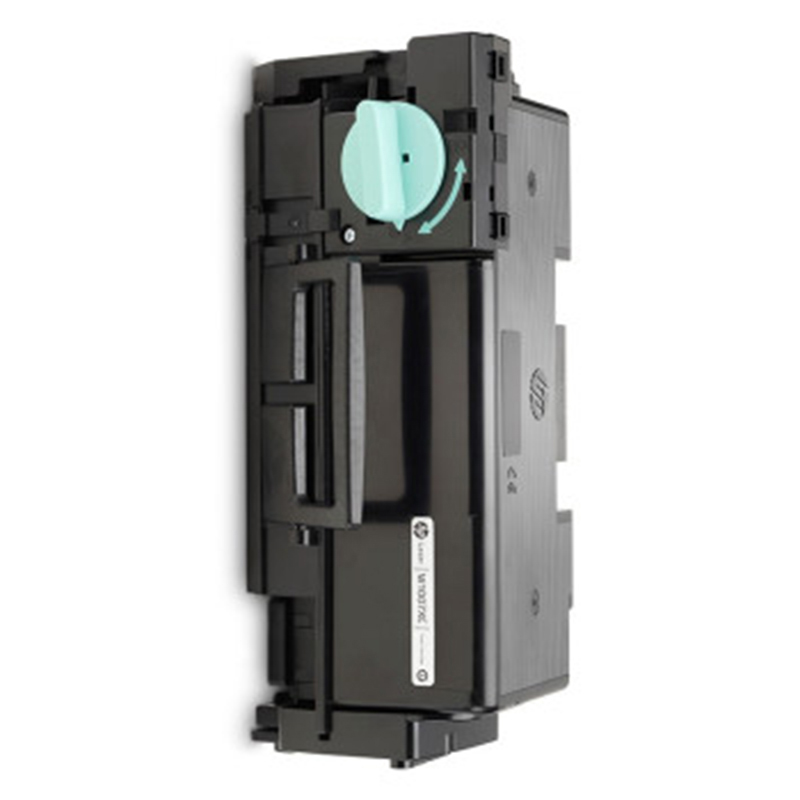 惠普 HP W1007XC 碳粉盒   黑色  40000页  适用于HP Laser Printer 508nk 计价单位:支 惠普 HP W1007XC 碳粉盒   黑色  40000页  适用于HP Laser Printer 508nk 计价单位:支