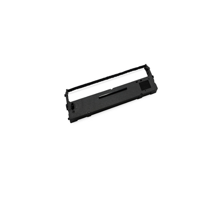 实达  B06II 原装色带架  黑色  适用存折打印系列机型BP3000II BP-3100S  计价单位:支