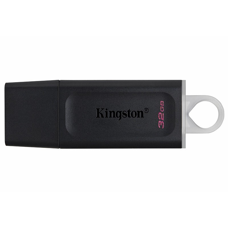 金士顿 KINGSTON DTX/32GB U盘 32GB USB3.2 Gen 1 轻巧便携 计价单位: 个 金士顿 KINGSTON DTX/32GB U盘 32GB USB3.2 Gen 1 轻巧便携 计价单位: 个