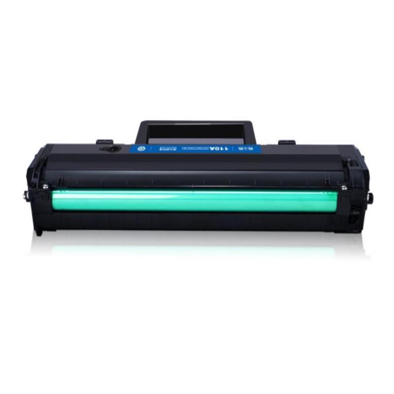 3e0cafb5 fee9 4b51 a4d2 e1e20c3517c9