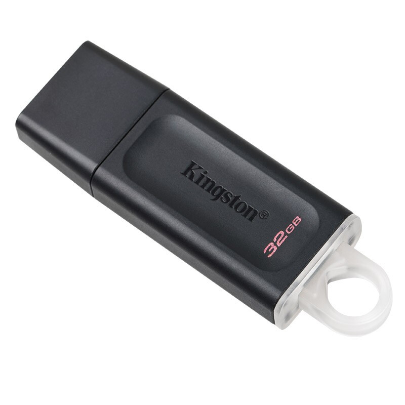 金士顿 KINGSTON DTX/32GB U盘 32GB USB3.2 Gen 1 轻巧便携 计价单位: 个 金士顿 KINGSTON DTX/32GB U盘 32GB USB3.2 Gen 1 轻巧便携 计价单位: 个