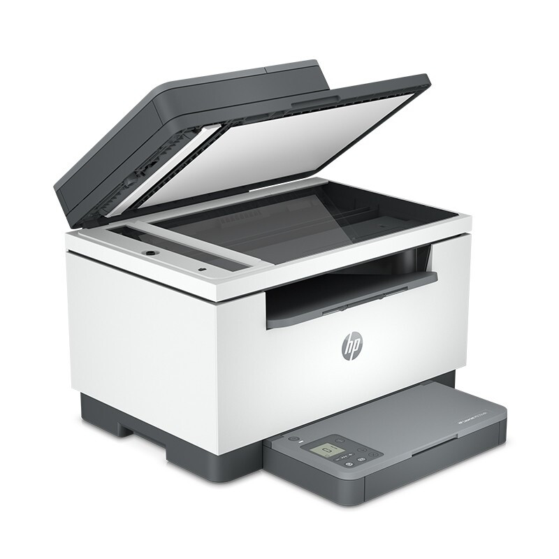 惠普 HP 233dw 激光打印机 A4 打印 复印 扫描 自动双面打印 计价单位:台 惠普 HP 233dw 激光打印机 A4 打印 复印 扫描 自动双面打印 计价单位:台
