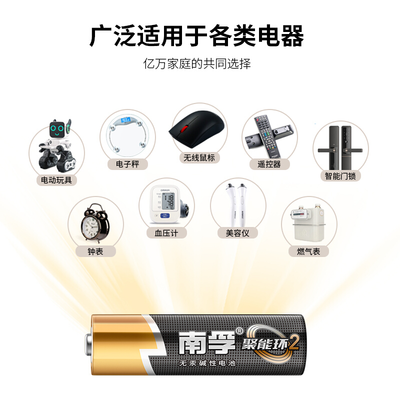 309c33c8 9d6c 4f29 9fa9 016b9cf5a7d3