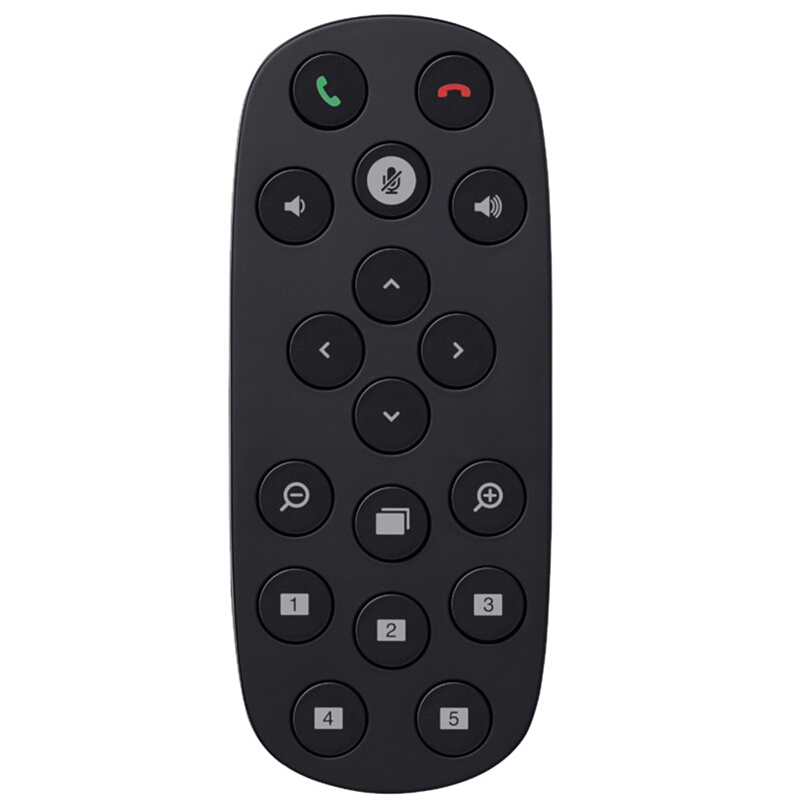 罗技 LOGITECH CC3500e 摄像头 GROUP 1080P USB免驱 含全向麦扬声器 计价单位:台