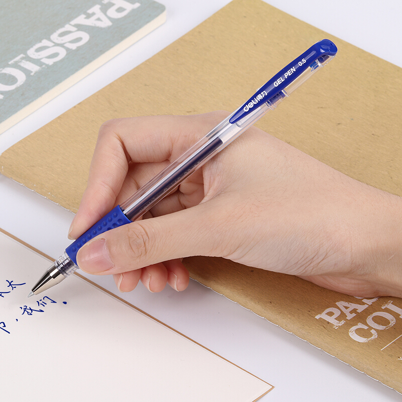 1980602a e640 49da 9fac 1c37c4d8f400