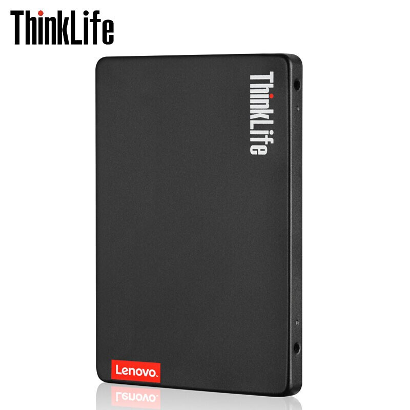 联想 Lenovo ST800 512G固态硬盘 计价单位:块