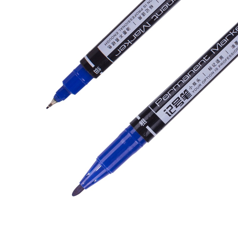 34214d10 90ed 48fd a74e 67f5e09d95d0