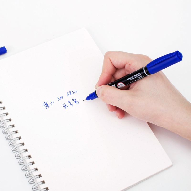 79643fc7 8baf 40f0 bdc4 e20da80de8d2