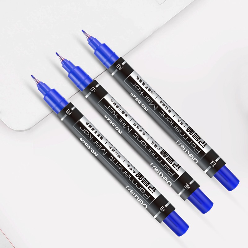 Bdeab042 9cb1 4663 86bc 9f011a9e869a