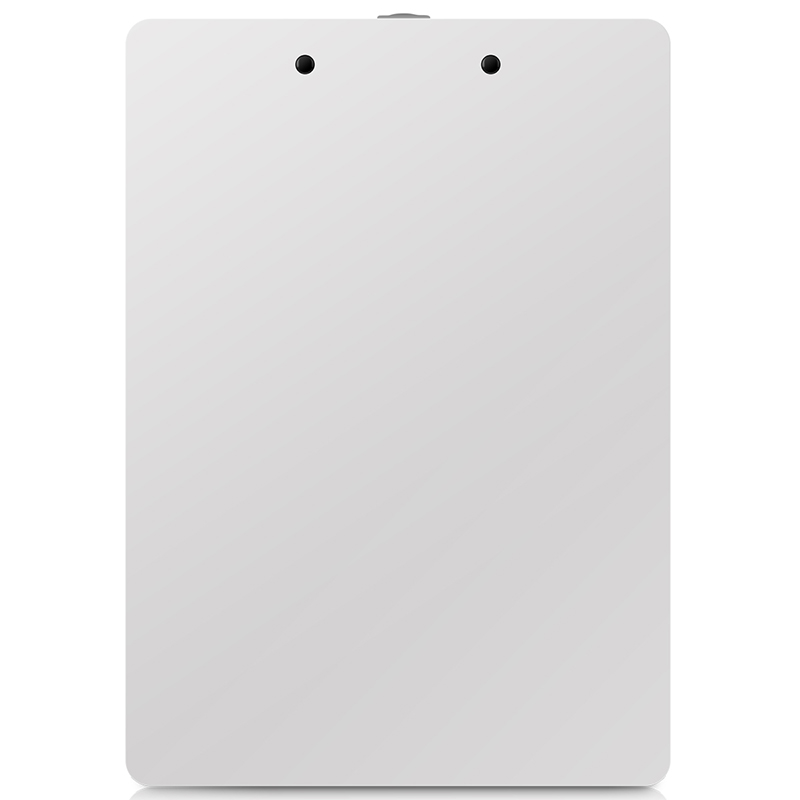 90cd4de0 fb40 4ac1 8383 d658da0bb6e2