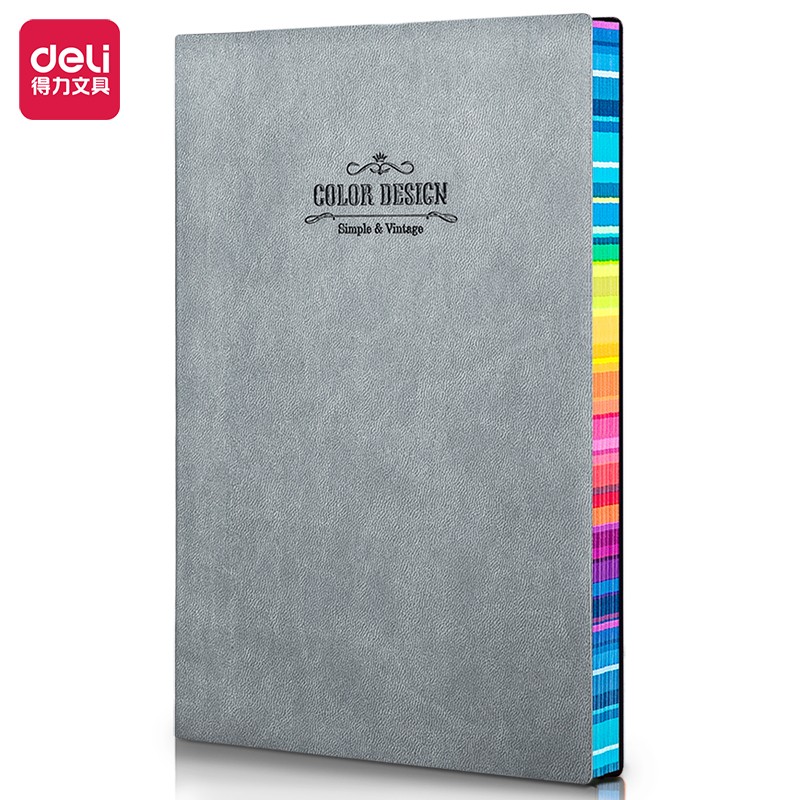 04ba6587 2b79 4917 b033 0979cafb3292