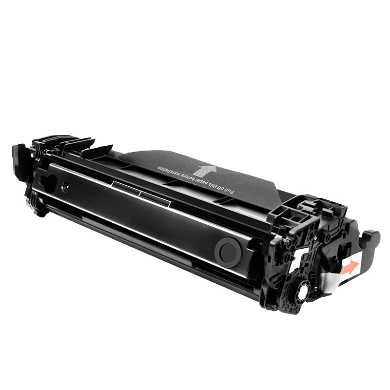 及至  JZ-CF228A 硒鼓 黑色 兰亭系列 适用机型 HP LJ PRO M403 MFP427 计价单位:支