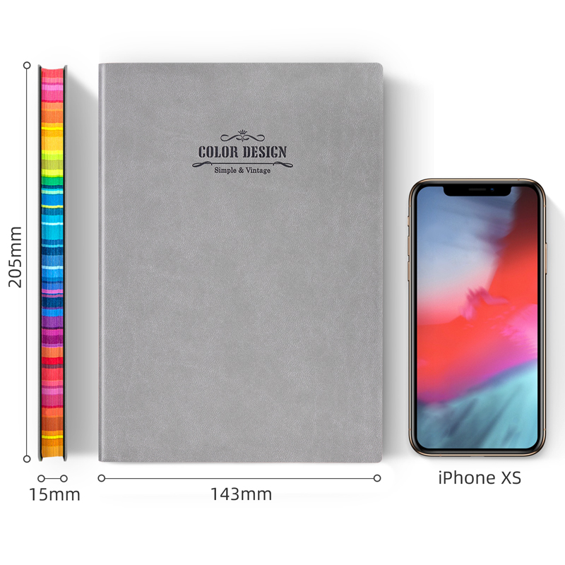 33c34fee b760 48d1 95ad 844b83630f9e