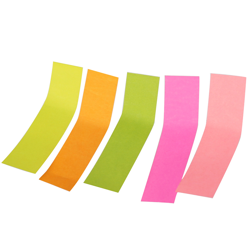 5310edf3 e5ec 4640 8d7f e01eddf4aee0